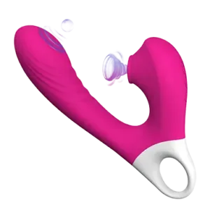 vibrators
