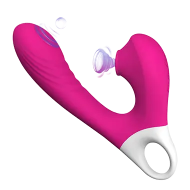 vibrators