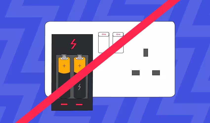 Evo-HelpPage-Dont-Recharge-Split-Uber-850×500