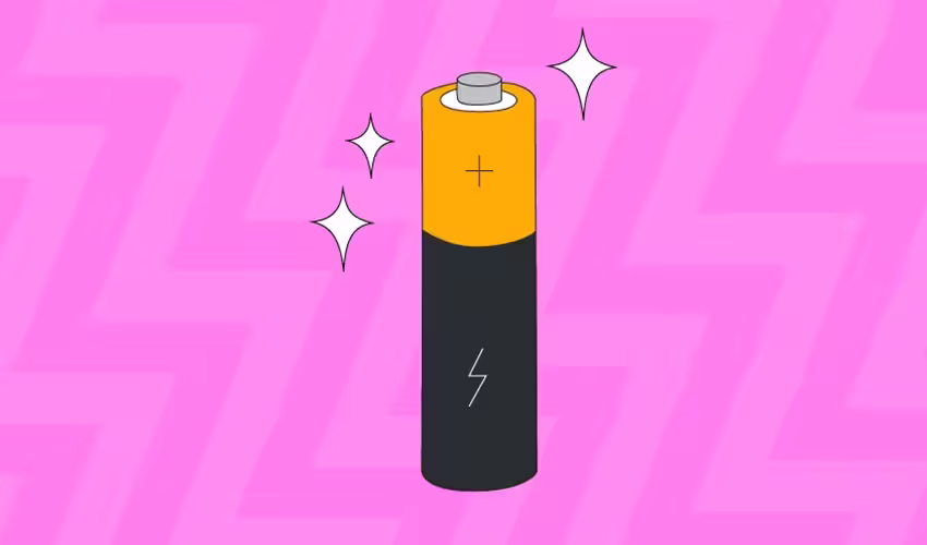 Evo-HelpPage-New-Batteries-Split-Uber-850×500
