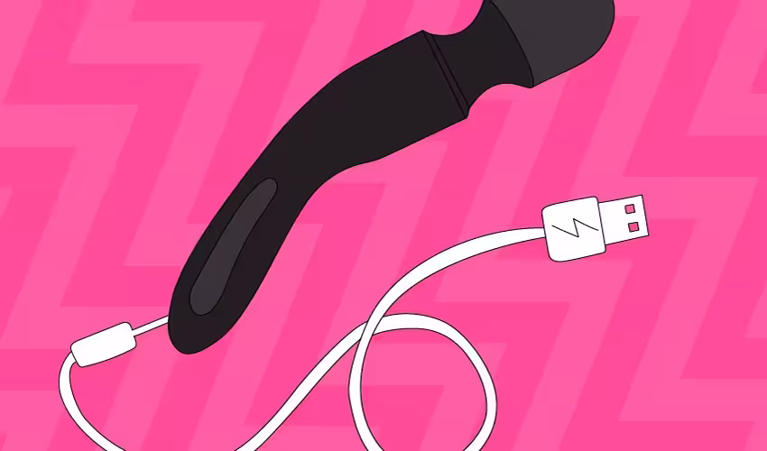Evo-HelpPage-Rechargeable-Split-Uber-850×500