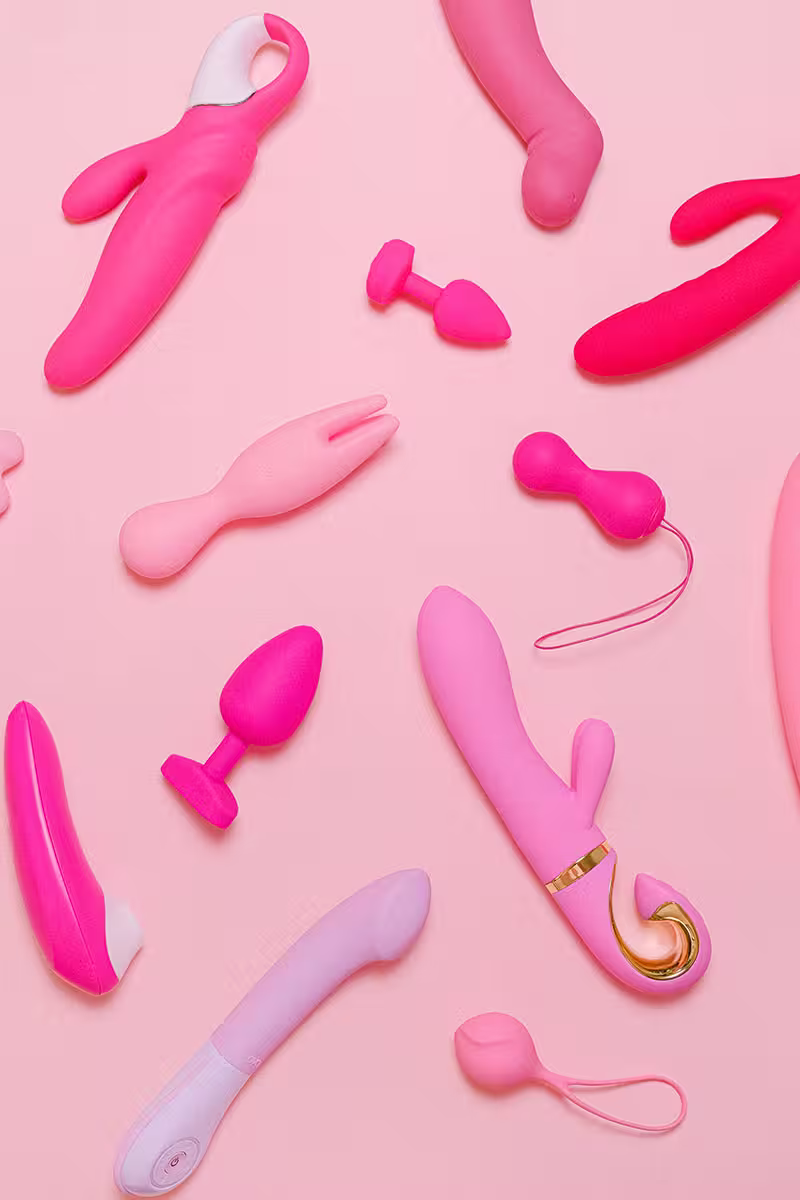 Featured-Wellness-Tools-from-AmourToy Featured Wellness Tools from AmourToy