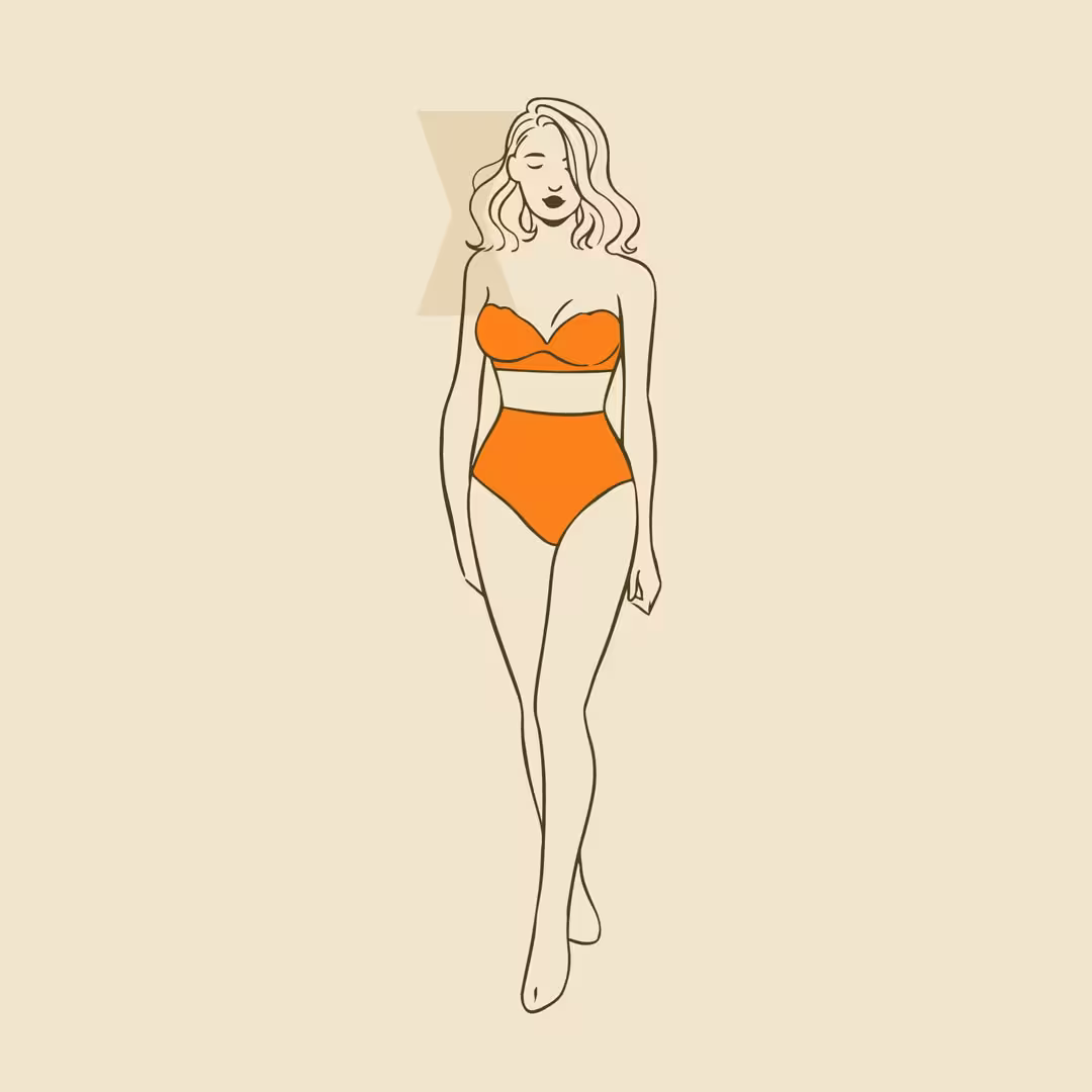 Hourglass Hourglass