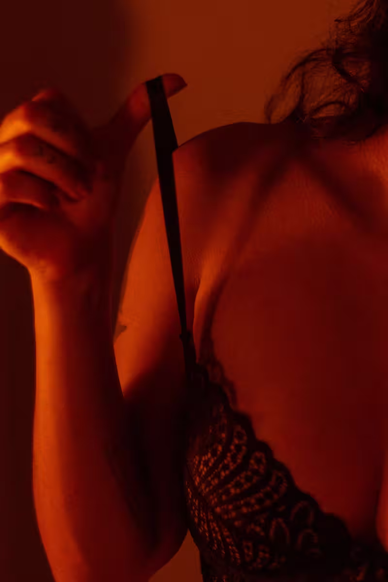 Know Your Body Know Your Body