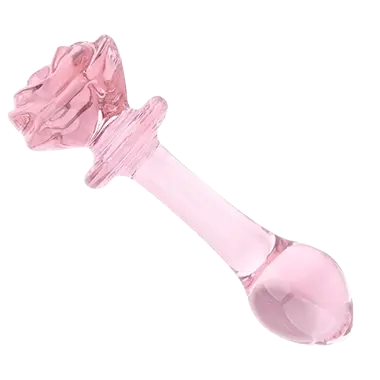 Dildos