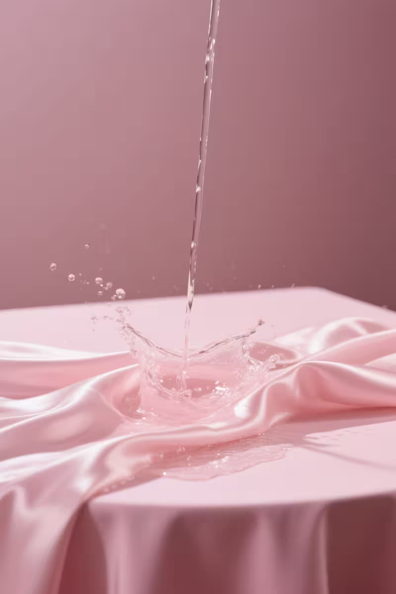 water-based vs silicone lube water-based vs silicone lube