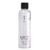 200ML