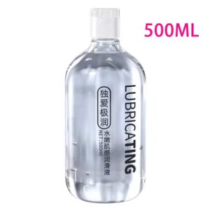 500ML