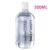 500ML