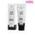 60ML