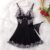 AS291-black