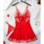 AS291-red