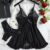 AS2930-black