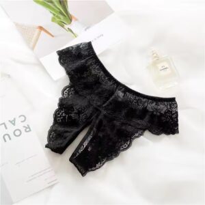Black-1PC