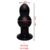 Black L
