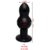 Black XL