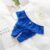 Blue-1PC
