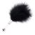 Feather Stick