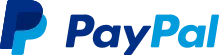 How to pay – AmourToy
