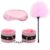 Pink 3PCS