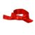 Red Mask