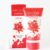 SY-03-200ML-CM