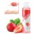 SY-04-200ML-CM