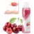 SY-04-200ML-YT