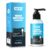 SY-13-120ML-BL