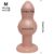 Skin M