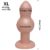Skin XL