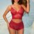 TZ04-red