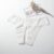 White-1PC