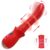 XOS132-RD