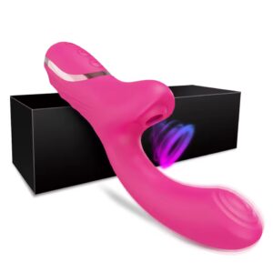 ZD029-RD-Box