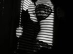 How to Choose Lingerie for Your Body Shape